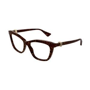NWT CARTIER  CT0526o 002 Eyeglasses